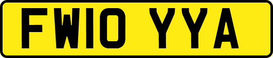 FW10YYA