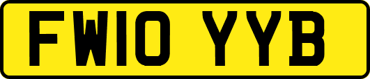 FW10YYB