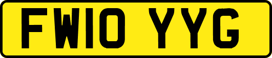 FW10YYG