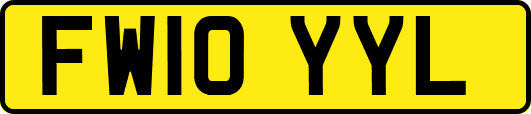 FW10YYL