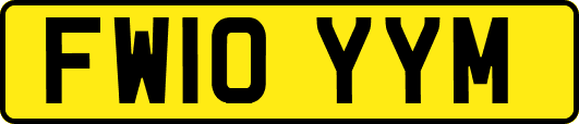 FW10YYM