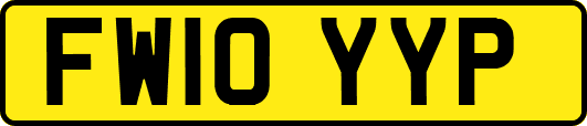 FW10YYP