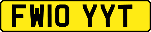 FW10YYT