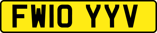 FW10YYV