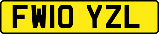 FW10YZL