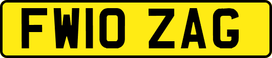 FW10ZAG