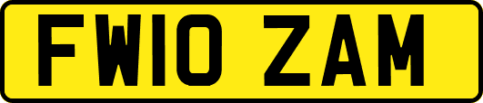 FW10ZAM