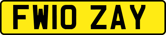 FW10ZAY