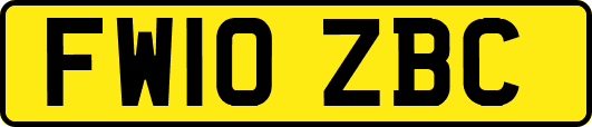 FW10ZBC
