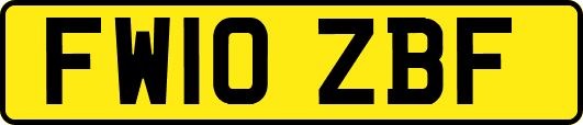 FW10ZBF