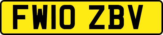 FW10ZBV