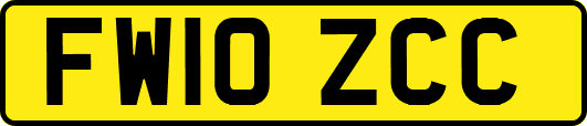FW10ZCC