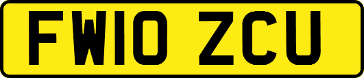 FW10ZCU