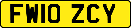 FW10ZCY