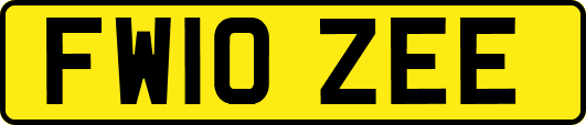 FW10ZEE
