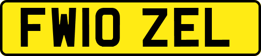FW10ZEL