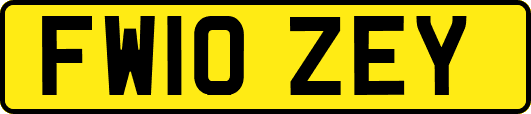 FW10ZEY