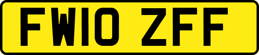 FW10ZFF