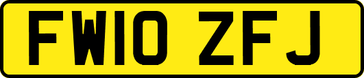 FW10ZFJ