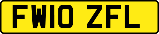 FW10ZFL