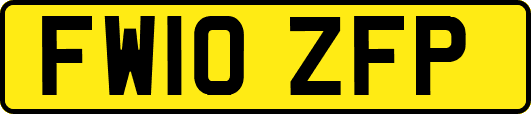 FW10ZFP
