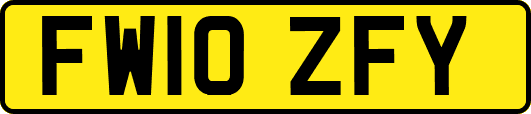 FW10ZFY