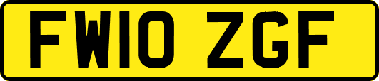 FW10ZGF