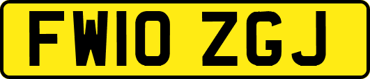 FW10ZGJ