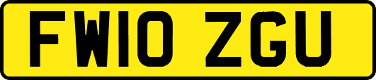 FW10ZGU