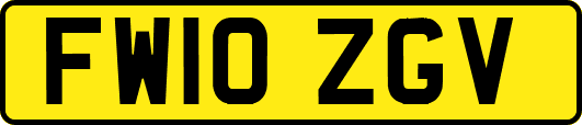 FW10ZGV