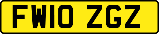 FW10ZGZ