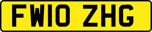 FW10ZHG
