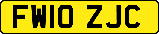 FW10ZJC