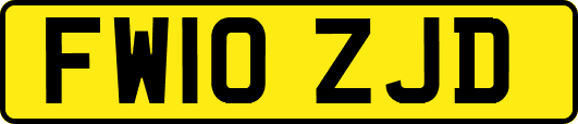 FW10ZJD