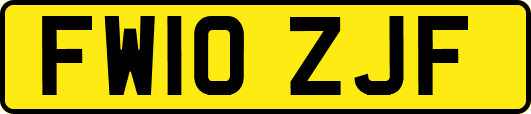 FW10ZJF