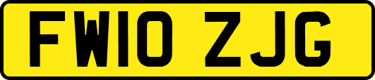FW10ZJG