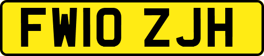 FW10ZJH