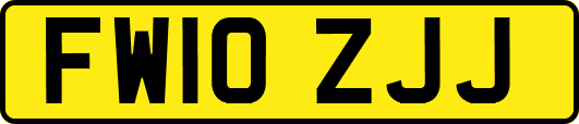 FW10ZJJ