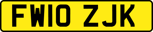 FW10ZJK
