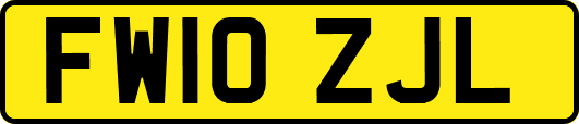 FW10ZJL