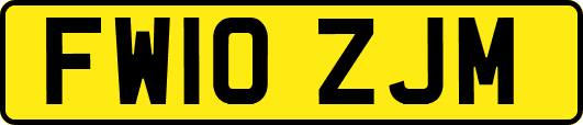 FW10ZJM