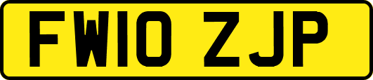 FW10ZJP