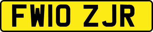 FW10ZJR