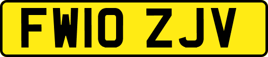 FW10ZJV