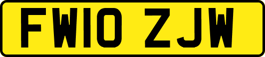 FW10ZJW