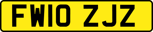 FW10ZJZ