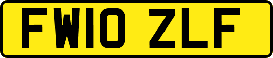 FW10ZLF