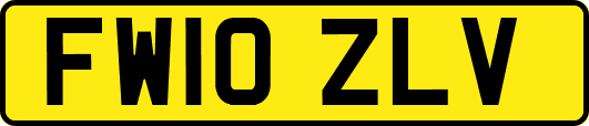 FW10ZLV