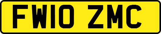 FW10ZMC