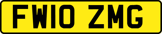 FW10ZMG